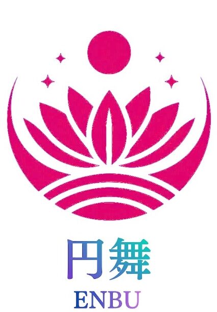 円舞-enbu-